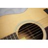 Eastman AC122L-1CE (Left Handed)