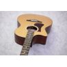 Eastman AC122L-1CE (Left Handed)
