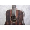 Tanglewood Reunion 12 String Ebony
