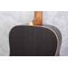 Tanglewood Reunion 12 String Ebony
