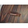 Tanglewood Reunion 12 String Ebony