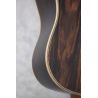 Tanglewood Reunion 12 String Ebony