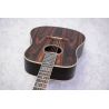 Tanglewood Reunion 12 String Ebony