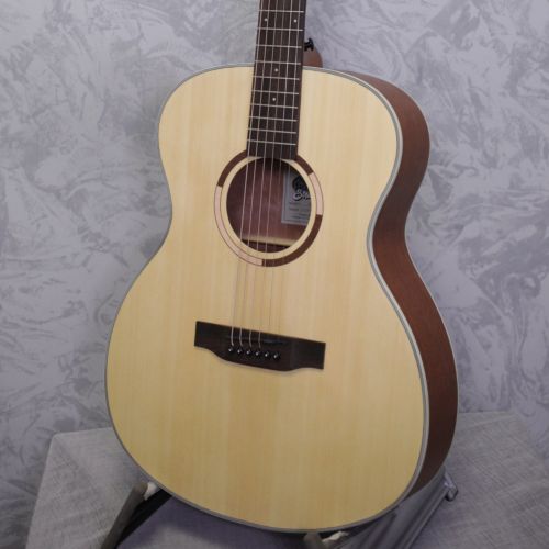 Tanglewood Strada Folk