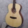 Tanglewood Strada Folk