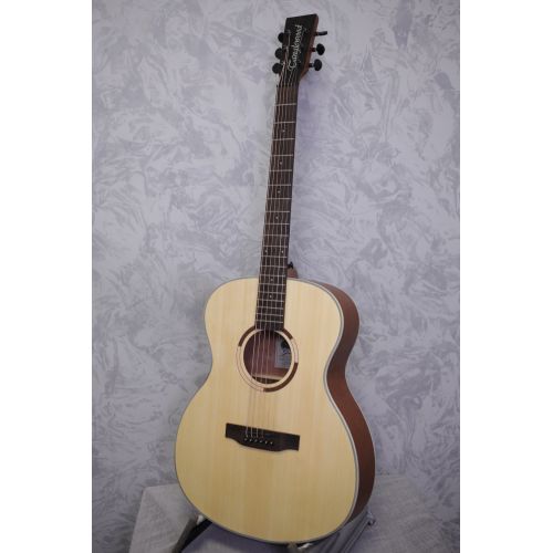 Tanglewood Strada Folk