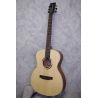 Tanglewood Strada Folk