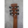 Tanglewood Strada Folk