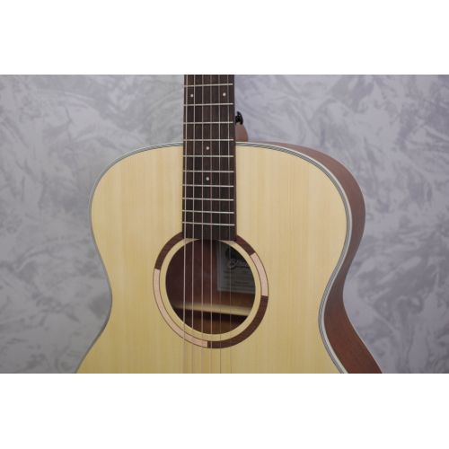 Tanglewood Strada Folk