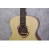 Tanglewood Strada Folk