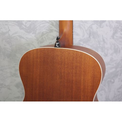 Tanglewood Strada Folk