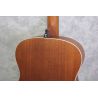 Tanglewood Strada Folk