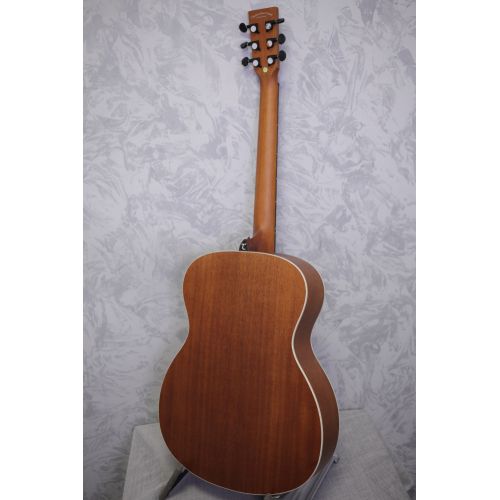 Tanglewood Strada Folk