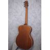 Tanglewood Strada Folk
