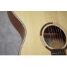 Tanglewood Strada Folk
