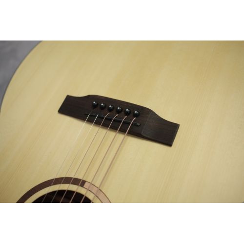 Tanglewood Strada Folk