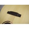 Tanglewood Strada Folk