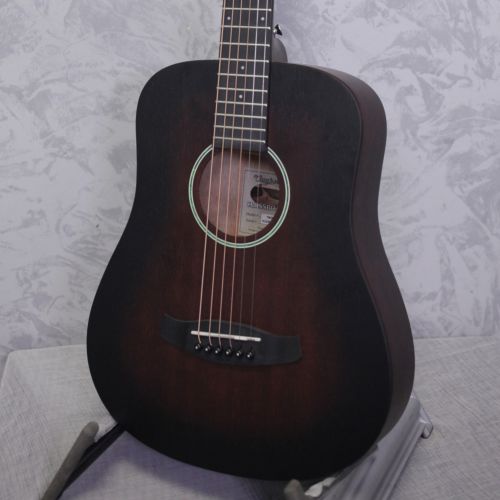 Tanglewood TWCRT Crossroads Traveller