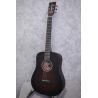 Tanglewood TWCRT Crossroads Traveller