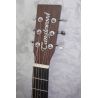 Tanglewood TWCRT Crossroads Traveller