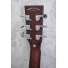 Tanglewood TWCRT Crossroads Traveller