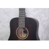 Tanglewood TWCRT Crossroads Traveller