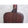 Tanglewood TWCRT Crossroads Traveller