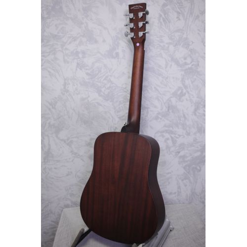 Tanglewood TWCRT Crossroads Traveller