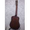 Tanglewood TWCRT Crossroads Traveller