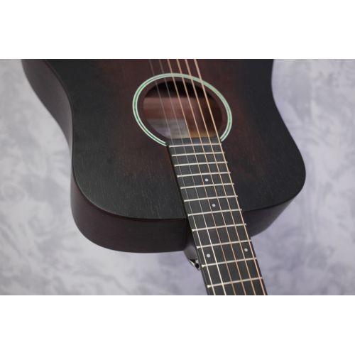 Tanglewood TWCRT Crossroads Traveller