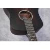 Tanglewood TWCRT Crossroads Traveller