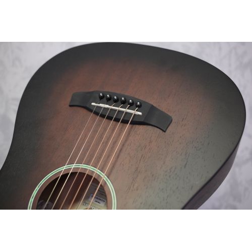 Tanglewood TWCRT Crossroads Traveller