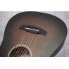 Tanglewood TWCRT Crossroads Traveller