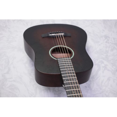 Tanglewood TWCRT Crossroads Traveller