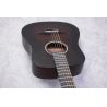 Tanglewood TWCRT Crossroads Traveller