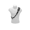 BG France Bassoon Straps