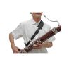 BG France Bassoon Straps