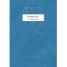 Ian Clarke: Hypnosis