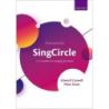 Caswell & Hunt - SingCircle