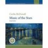 McDowall, Cecilia - Music of the Stars