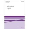 Chydenius, Jussi - Uphill