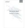 Marques, Garrett L.A. - The Savior's Birth
