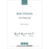 Chilcott, Bob - Irish Blessing