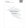 Walker, Lucy - There is no rose