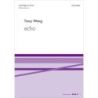 Wong, Tracy - echo