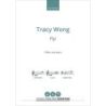 Wong, Tracy - Fly!