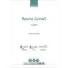 Esmail, Reena - Listen