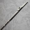 Miyazawa PB202RE Flute Outfit