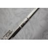 Miyazawa PB202RE Flute Outfit