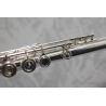 Miyazawa PB202RE Flute Outfit
